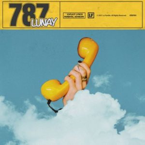 Lunay – 787